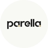 PARELLA