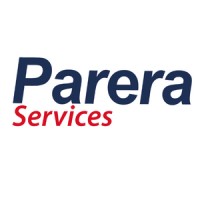 PARERA