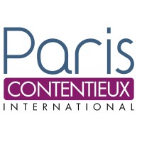 PARIS CONTENTIEUX
