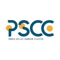 PARIS SACLAY CANCER CLUSTER