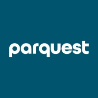 logo PARQUEST CAPITAL