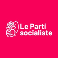 PARTI SOCIALISTE