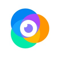 logo PARTOO