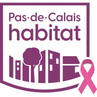 PAS DE CALAIS HABITAT