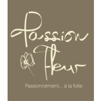 PASSION GRAND MOUN