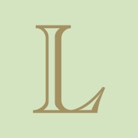 logo PATISSERIE E.LADUREE