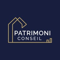PATRIMONI CONSEIL