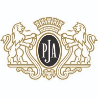 logo PAUL JABOULET AINE