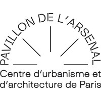 PAVILLON DE L'ARSENAL