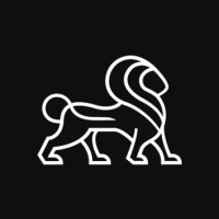 PAX CORPORATE FINANCE