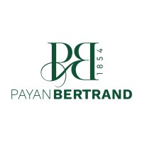 PAYAN BERTRAND