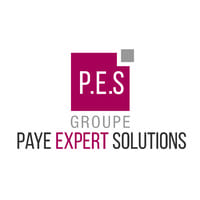 PAYE EXPERT SOLUTIONS
