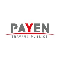 PAYEN ET COMPAGNIE