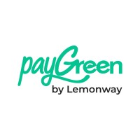 logo PAYGREEN
