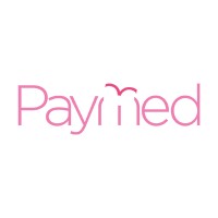PAYMED