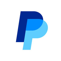 logo PAYPAL EUROPE ET CIE SCA
