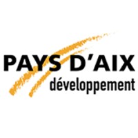 logo PAYS D AIX DEVELOPPEMENT