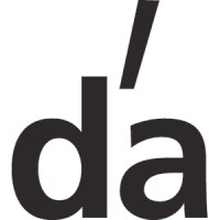 logo PC PRESSE