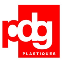 P.D.G. PLASTIQUES