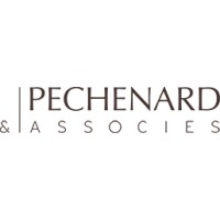 PECHENARD & ASSOCIES