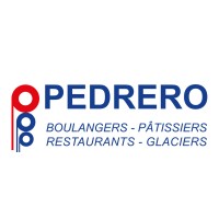 PEDRERO