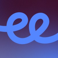 logo PEECH ME