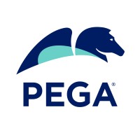 PEGASYSTEMS FRANCE