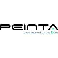 PEINTA
