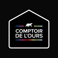 PEINTURES DU SUD MONTPELLIER