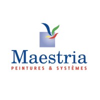 PEINTURES MAESTRIA