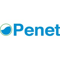logo PENET