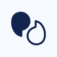 logo PEOPLE VOX
