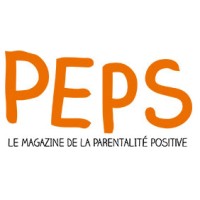 PEPS MAGAZINE
