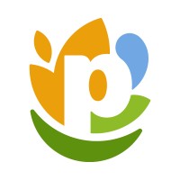 logo PEPSICO FRANCE