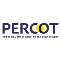 logo PERCOT
