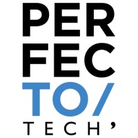 logo PERFECTO GROUPE