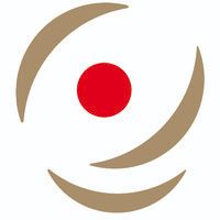 logo PERFLUENCE