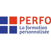 PERFO