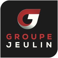 logo PERFORMANCE PROMOTION