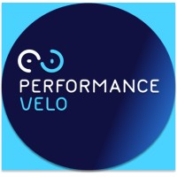 logo PERFORMANCE VELO