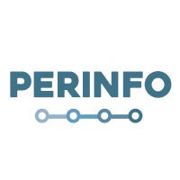 PERINFO