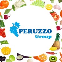 logo PERUZZO