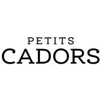 PETITS CADORS