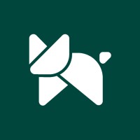 logo PETY