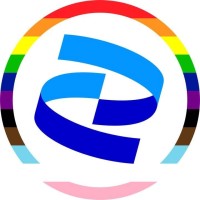 logo PFIZER HOLDING FRANCE