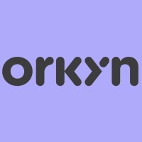 logo PHARMA DOM