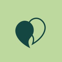 PHARMACTIV DISTRIBUTION