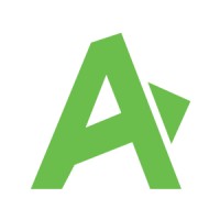 PHARMAVANCE GROUPEMENT