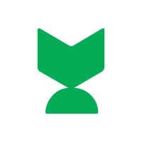 PHDTALENT