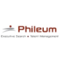 PHILEUM